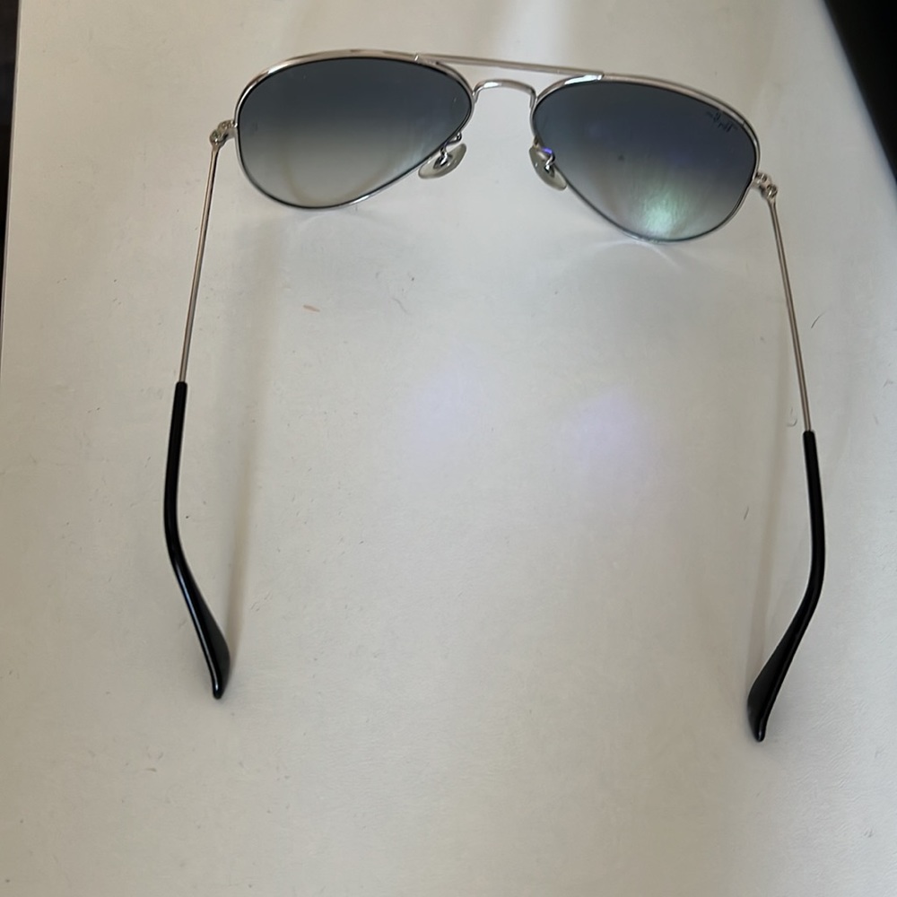 Sunglasses - Picture 3 of 3